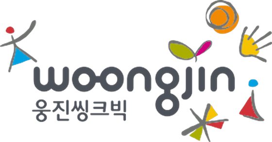 웅진씽크빅